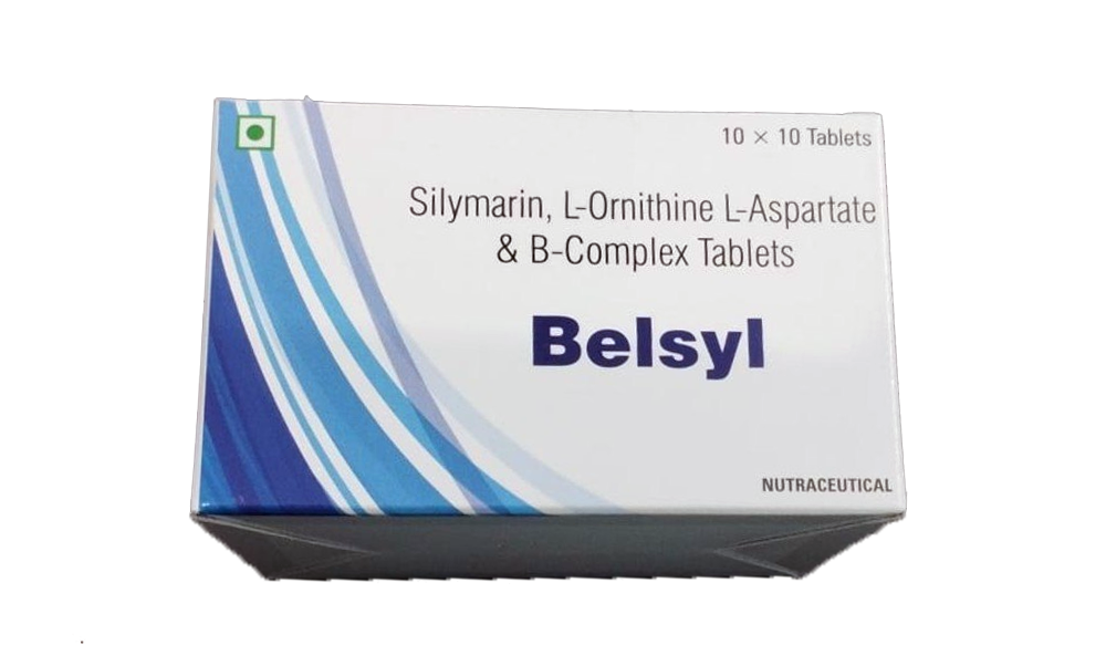 Belsyl
